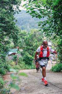 BIB: 
                            <button type="button" onclick="openModal(27247677)" class="btn btn-primary btn-sm float-right btn-popup" data-toggle="modal" data-target=".modal-high-quality">
                        <i class="fas fa-shopping-cart"></i> Add to Cart
                    </button>
                                            <button type="button" onclick="isThisMe(27247677, true)" class="btn btn-success btn-sm float-right btn-popup btn-isme hidden" data-toggle="tooltip" data-placement="bottom" title="นี่คือรูปของคุณใช่ไหม คลิกที่นี่เพื่อเอาเข้าอัลบั้ม">
                        <i class="fas fa-plus"></i> Add to album
                    </button>
                    <button type="button" onclick="isThisMe(27247677, false)" class="btn btn-warning btn-sm float-right btn-popup btn-isnotme hidden">
                        <i class="fas fa-ban"></i> Remove from album
                    </button>